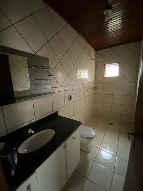 Casa à venda, 300m2 em Altonia - PR - imagem 4 Foto 4 de Casa à venda, 300m2 em Altonia - PR