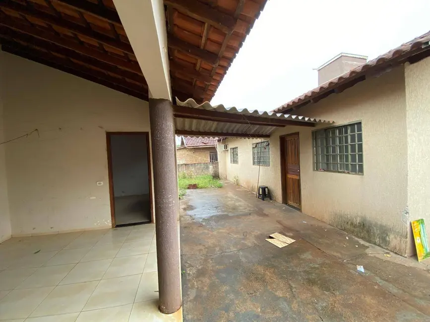 Casa à venda, 300m2 em Altonia - PR - imagem 5 Foto 5 de Casa à venda, 300m2 em Altonia - PR