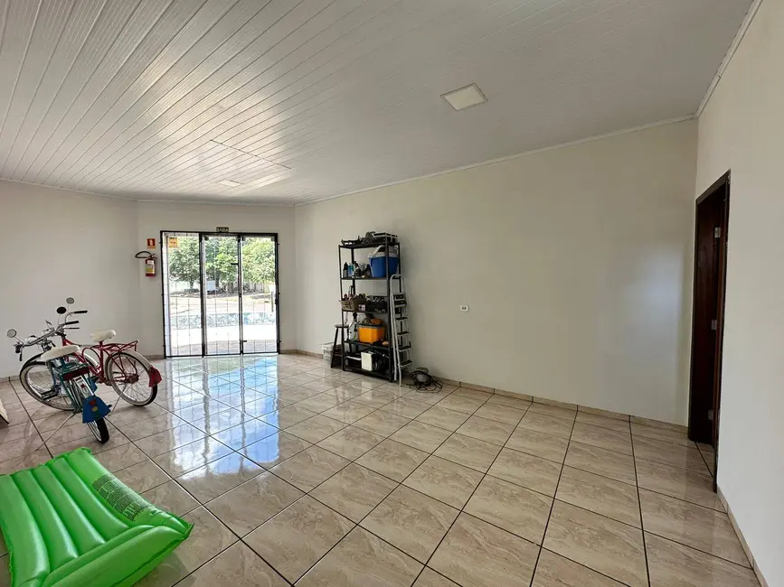 Foto 10 de Casa à venda, 278m2 em Centro, Altonia - PR