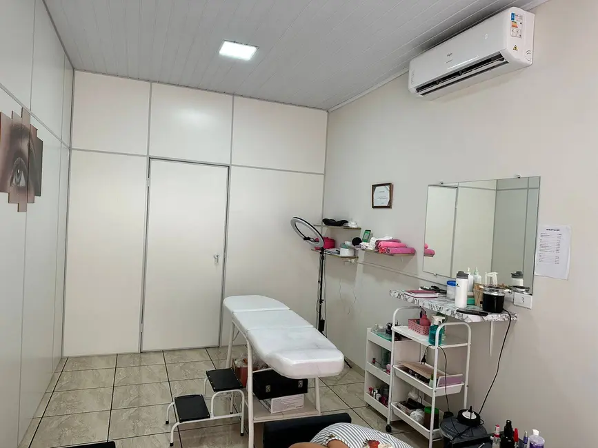 Foto 16 de Casa à venda, 278m2 em Centro, Altonia - PR