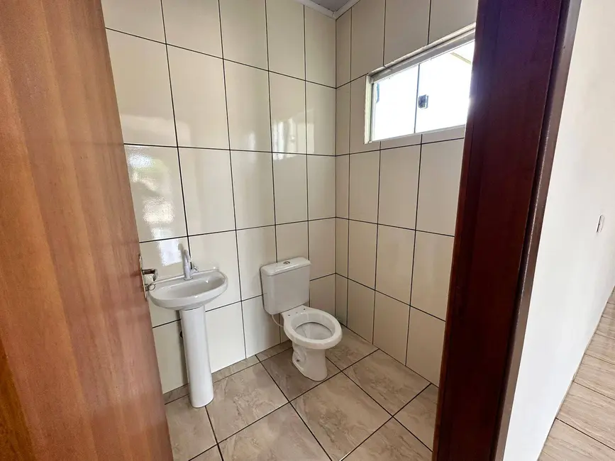 Casa à venda, 278m2 em Centro, Altonia - PR - imagem 5 Foto 5 de Casa à venda, 278m2 em Centro, Altonia - PR
