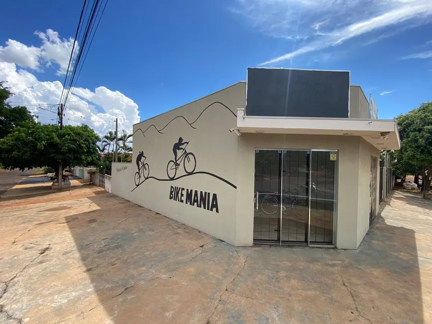 Foto 13 de Casa à venda, 278m2 em Centro, Altonia - PR