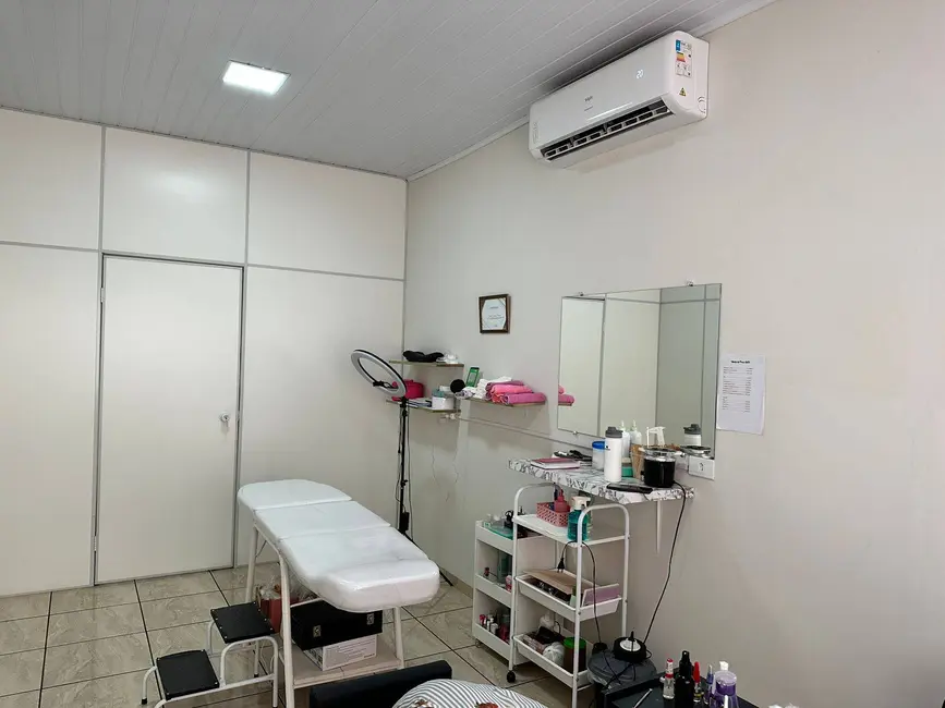Foto 23 de Casa à venda, 278m2 em Centro, Altonia - PR