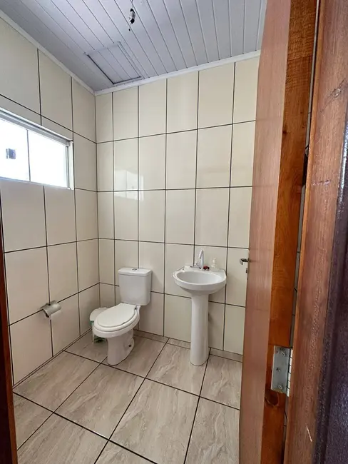 Casa à venda, 278m2 em Centro, Altonia - PR - imagem 4 Foto 4 de Casa à venda, 278m2 em Centro, Altonia - PR