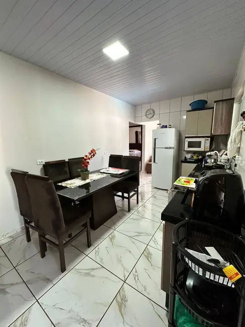 Casa à venda, 278m2 em Centro, Altonia - PR - imagem 7 Foto 7 de Casa à venda, 278m2 em Centro, Altonia - PR