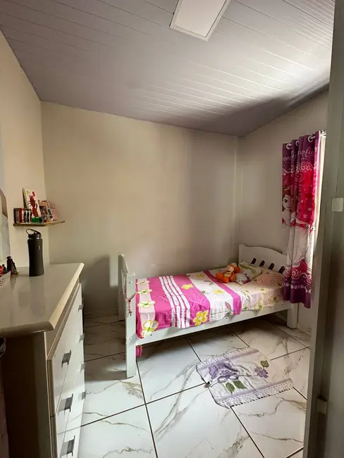 Foto 18 de Casa à venda, 278m2 em Centro, Altonia - PR