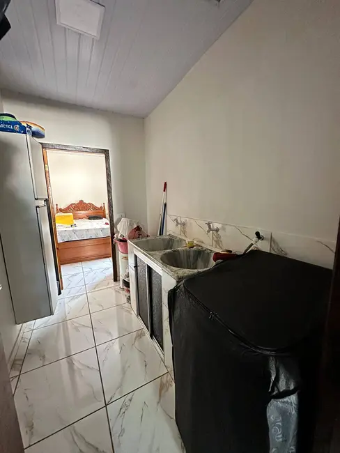 Foto 15 de Casa à venda, 278m2 em Centro, Altonia - PR