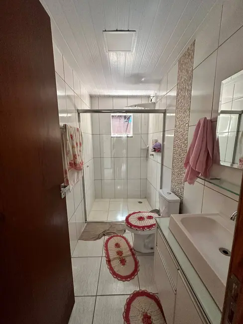 Casa à venda, 278m2 em Centro, Altonia - PR - imagem 6 Foto 6 de Casa à venda, 278m2 em Centro, Altonia - PR