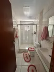 Imagem 6