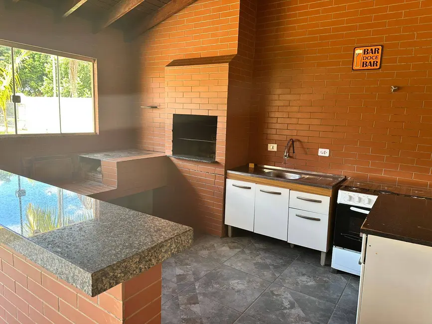 Foto 3 de Chácara à venda, 8100m2 em Altonia - PR