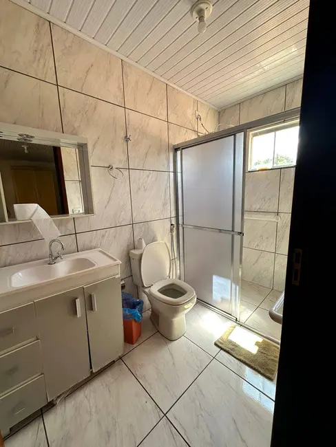 Foto 16 de Chácara à venda, 8100m2 em Altonia - PR