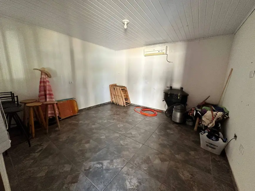 Foto 14 de Chácara à venda, 8100m2 em Altonia - PR