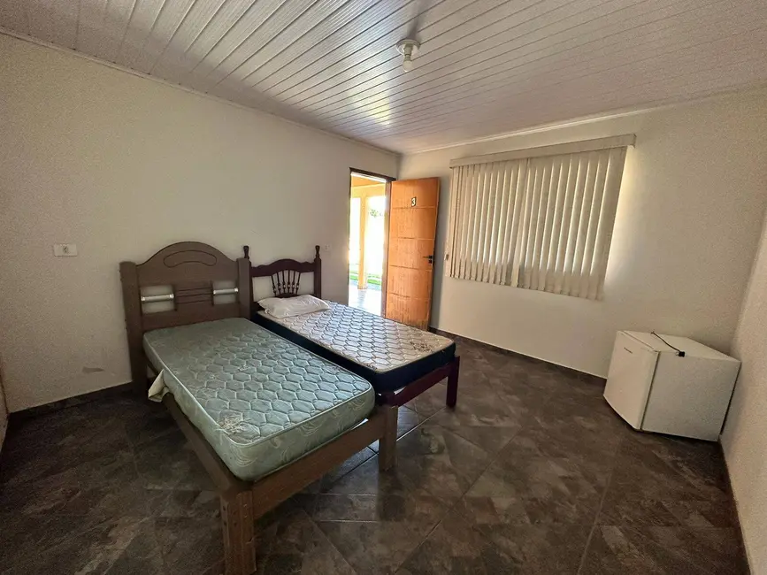 Foto 8 de Chácara à venda, 8100m2 em Altonia - PR
