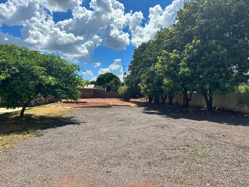 Foto 11 de Chácara à venda, 8100m2 em Altonia - PR