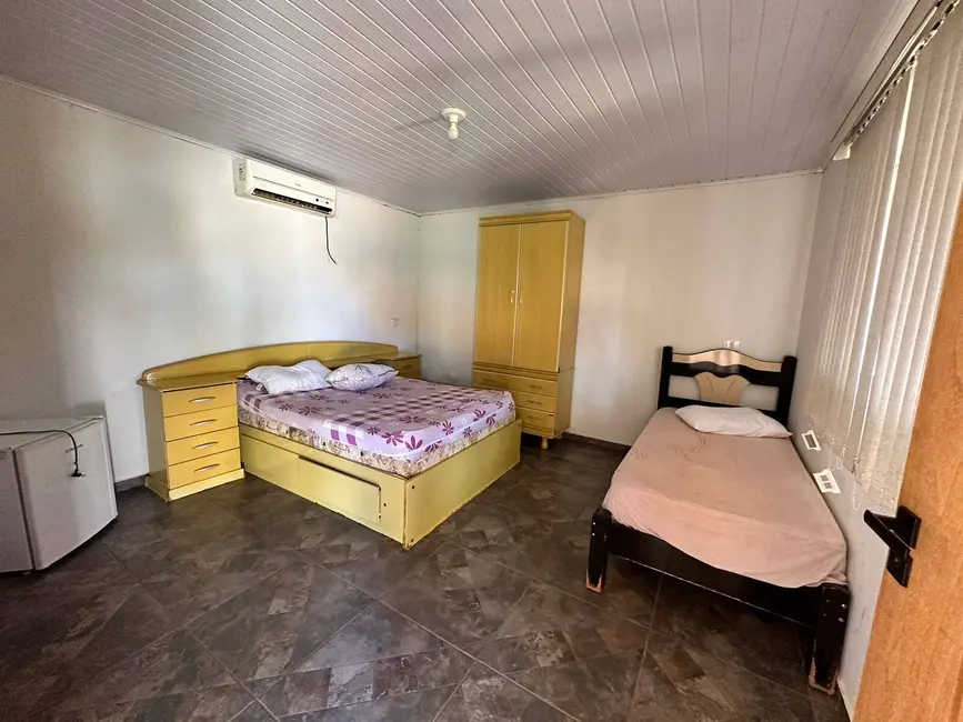 Foto 12 de Chácara à venda, 8100m2 em Altonia - PR