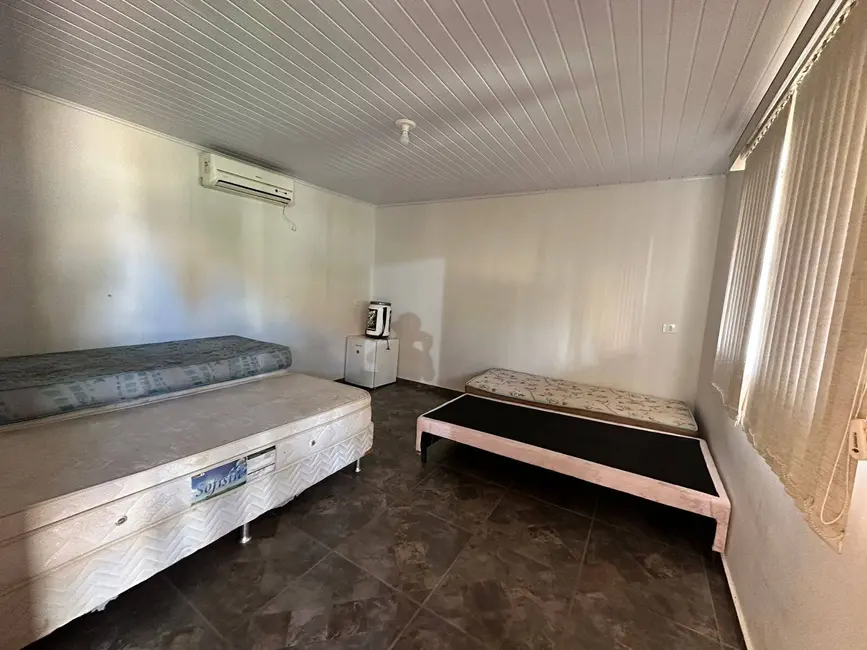 Foto 5 de Chácara à venda, 8100m2 em Altonia - PR