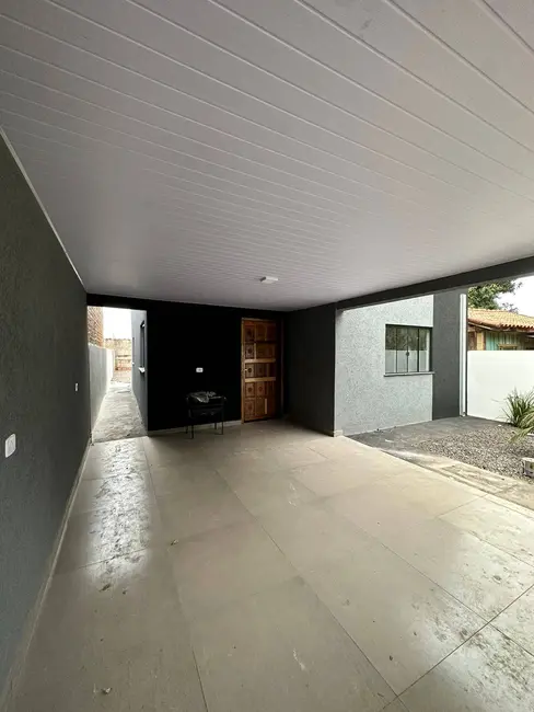 Casa à venda, 240m2 em Altonia - PR - imagem 3 Foto 3 de Casa à venda, 240m2 em Altonia - PR