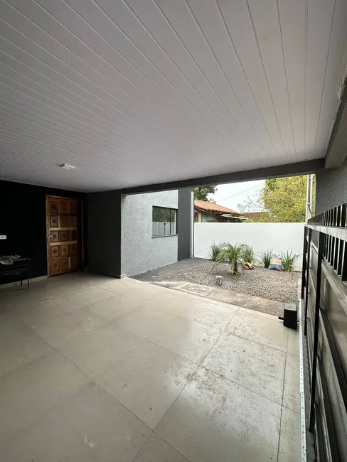 Casa à venda, 240m2 em Altonia - PR - imagem 6 Foto 6 de Casa à venda, 240m2 em Altonia - PR