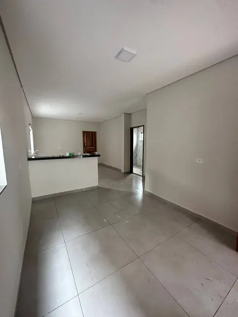 Foto 12 de Casa à venda, 240m2 em Altonia - PR