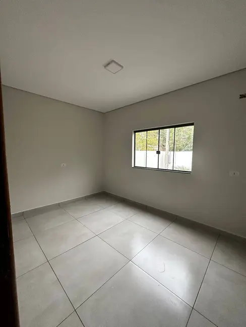 Foto 13 de Casa à venda, 240m2 em Altonia - PR