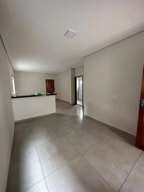 Foto 11 de Casa à venda, 240m2 em Altonia - PR