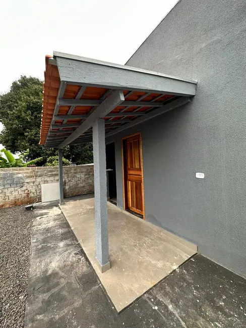 Casa à venda, 240m2 em Altonia - PR - imagem 5 Foto 5 de Casa à venda, 240m2 em Altonia - PR