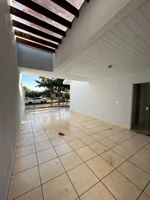 Casa à venda em Altonia - PR - imagem 2 Foto 2 de Casa à venda em Altonia - PR