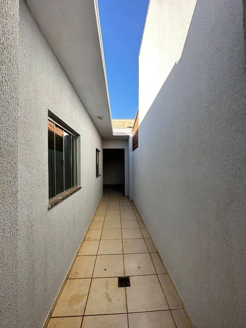 Casa à venda em Altonia - PR - imagem 5 Foto 5 de Casa à venda em Altonia - PR