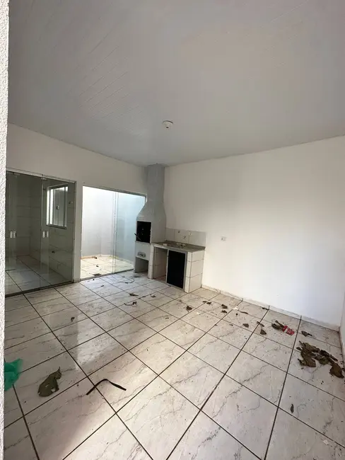 Casa à venda em Altonia - PR - imagem 4 Foto 4 de Casa à venda em Altonia - PR