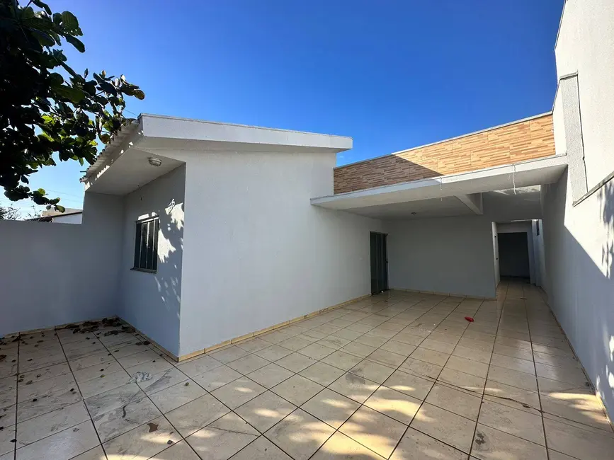 Casa à venda em Altonia - PR - imagem 8 Foto 8 de Casa à venda em Altonia - PR