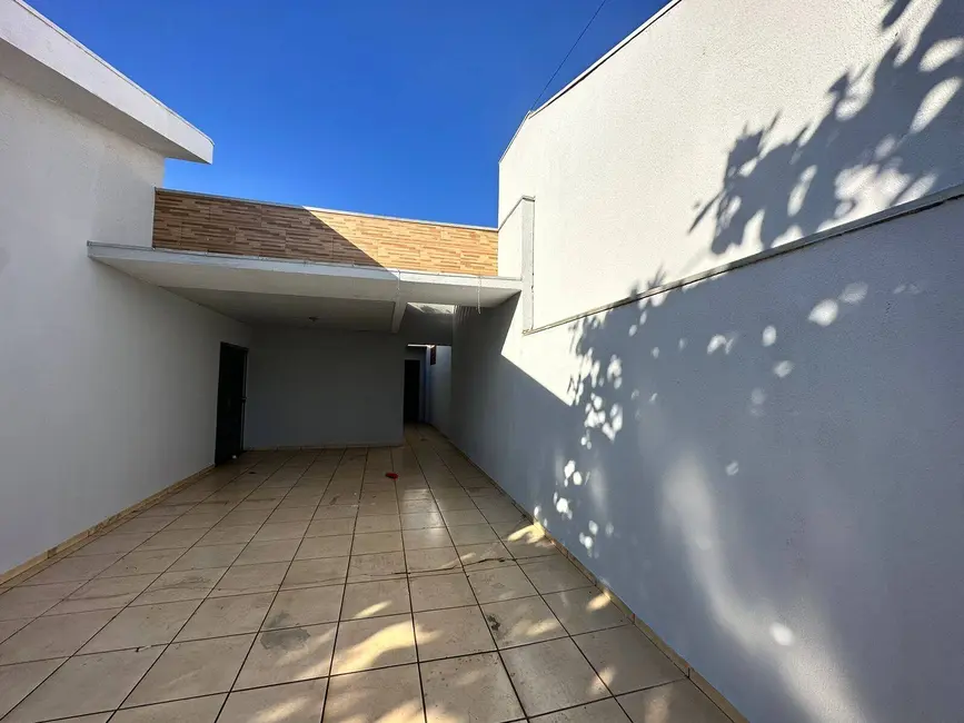 Casa à venda em Altonia - PR - imagem 7 Foto 7 de Casa à venda em Altonia - PR