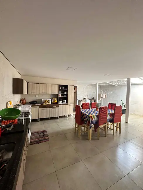 Casa à venda, 168m2 em Altonia - PR - imagem 7 Foto 7 de Casa à venda, 168m2 em Altonia - PR