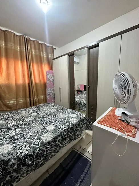 Foto 11 de Casa à venda, 168m2 em Altonia - PR