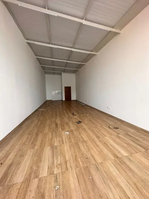 Foto 3 de Sala Comercial à venda em Centro, Altonia - PR