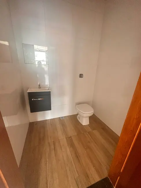 Foto 5 de Sala Comercial à venda em Centro, Altonia - PR