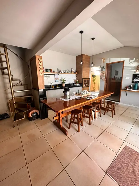 Foto 12 de Casa à venda em Altonia - PR