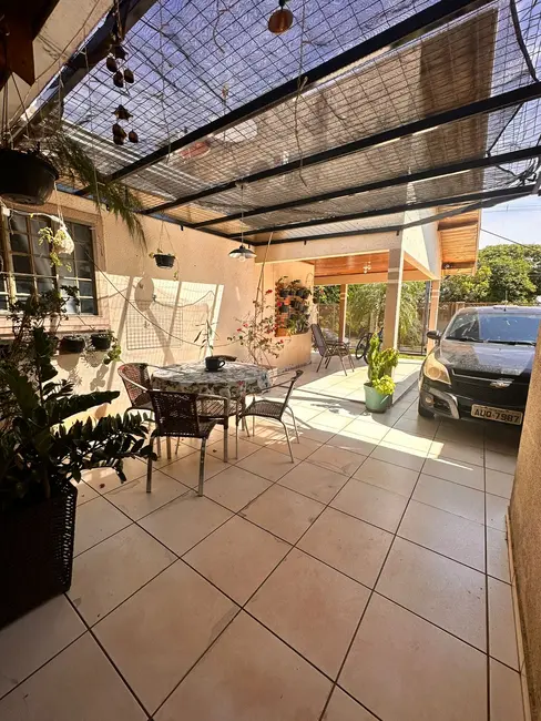 Foto 25 de Casa à venda em Altonia - PR