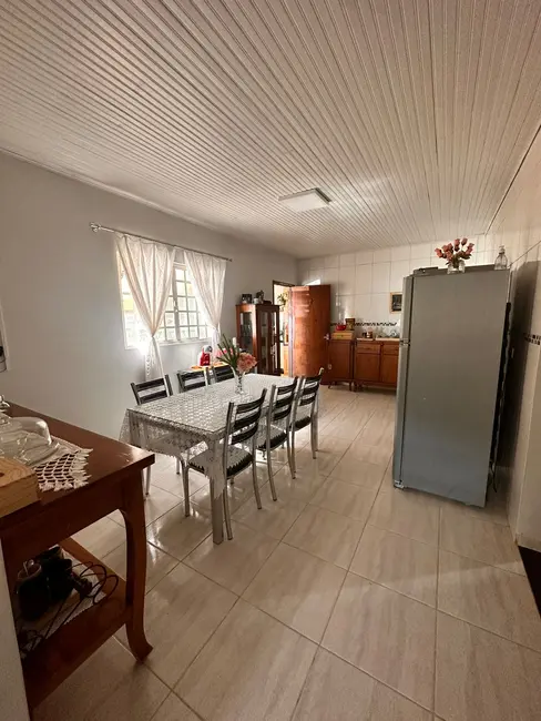 Casa à venda em Altonia - PR - imagem 4 Foto 4 de Casa à venda em Altonia - PR