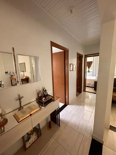 Casa à venda em Altonia - PR - imagem 2 Foto 2 de Casa à venda em Altonia - PR