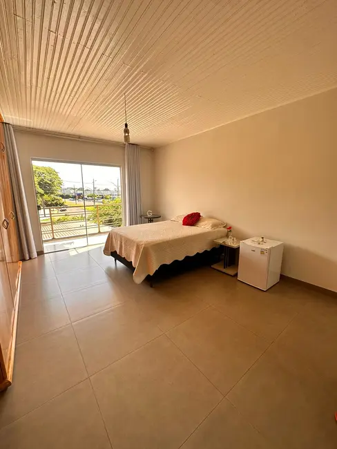 Foto 30 de Casa à venda em Altonia - PR