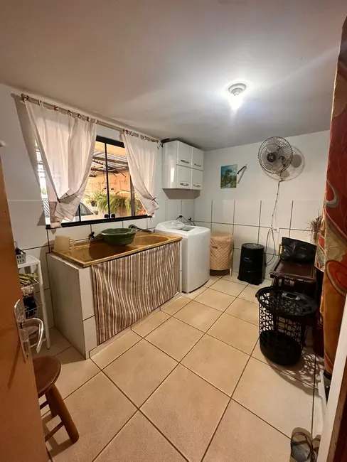 Foto 23 de Casa à venda em Altonia - PR