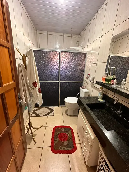 Casa à venda em Centro, Altonia - PR - imagem 6 Foto 6 de Casa à venda em Centro, Altonia - PR