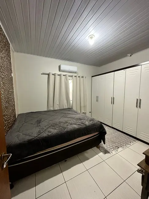 Casa à venda, 387m2 em Altonia - PR - imagem 5 Foto 5 de Casa à venda, 387m2 em Altonia - PR