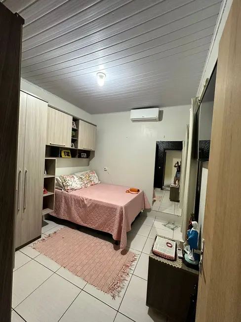 Foto 11 de Casa à venda, 387m2 em Altonia - PR