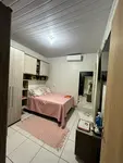 Imagem 11