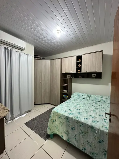 Casa à venda, 387m2 em Altonia - PR - imagem 7 Foto 7 de Casa à venda, 387m2 em Altonia - PR