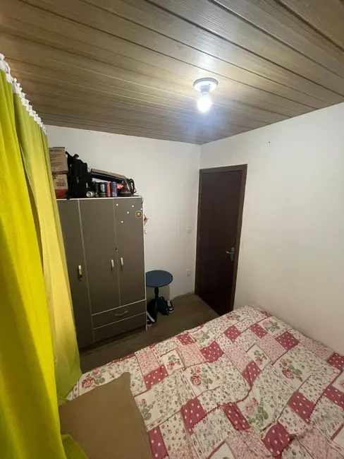 Foto 6 de Casa com 2 quartos à venda, 65m2 em Centro, Barra Velha - SC