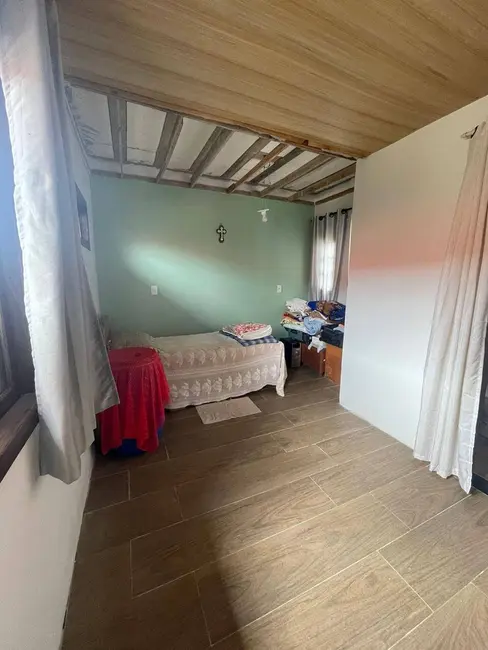 Foto 9 de Casa com 2 quartos à venda, 65m2 em Centro, Barra Velha - SC