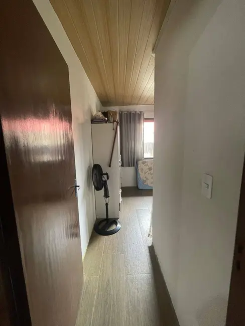 Foto 8 de Casa com 2 quartos à venda, 65m2 em Centro, Barra Velha - SC