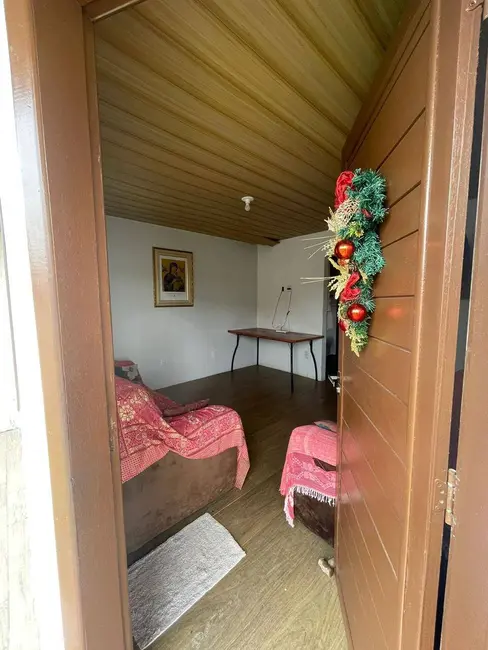 Foto 4 de Casa com 2 quartos à venda, 65m2 em Centro, Barra Velha - SC
